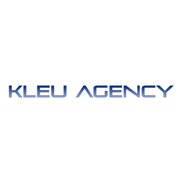 Kleu Agency logo