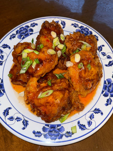 food-image5