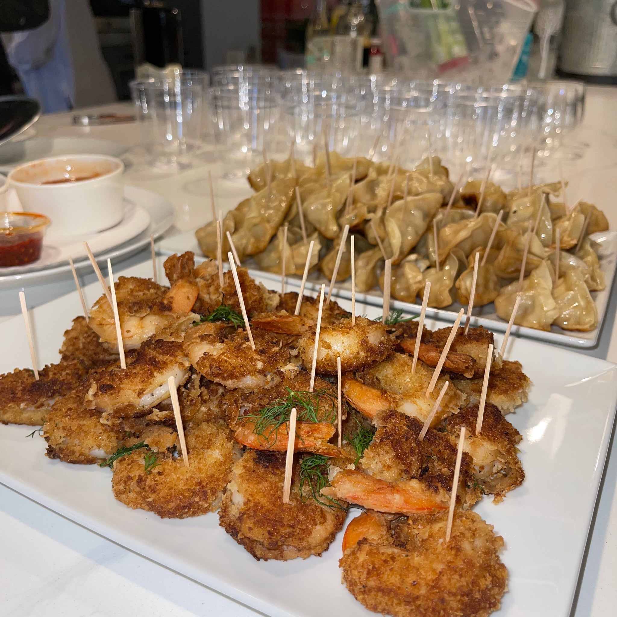 food-image2