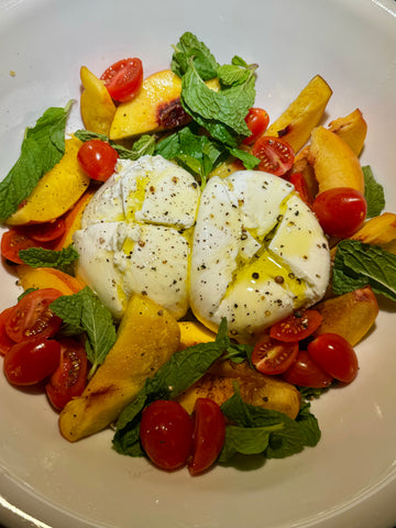 food-image1