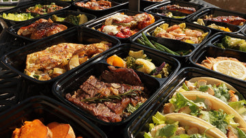 food-image7