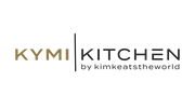 kymi kitchen