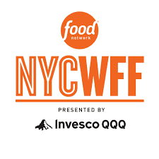 NycWFF | KYMI KITCHEN