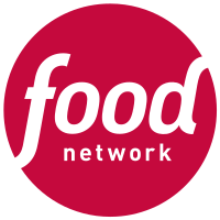 FooD Newtwork | KYMI KITCHEN