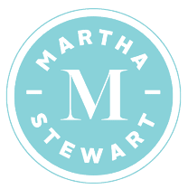 Martha Stewart | KYMI KITCHEN